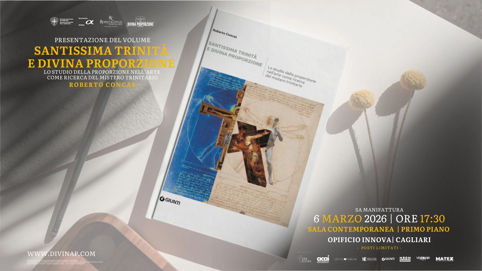 ORIZZ RC DP 1.920 x 1.080 px